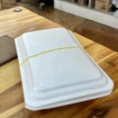 탐진강면사무소성산점 | [식당]왕!크니까 왕!맛있다_탐진강면사무소 성산점 후기