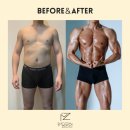 동네몸짱형 이미지