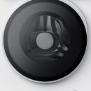 지금은 세탁중 이미지