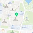 웅진태권도체육관 이미지