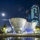 트라이보울 이미지