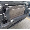 타이어프로 와동점 | 55R18 RA45 각종 하체및 샤시 작업 후기~ 안산 와동 카센터 금호타이어 쉘힐릭스 대리점 그 하늘의 블로그