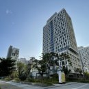 시흥캠퍼스주택(서울대시흥캠퍼스교직원숙소) | [공지] 이로운공간 고시텔 주변 교육기관들 (시흥 정왕동 정왕역 고시원 고시텔 원룸, 이로운공간)