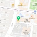 루미니약국 이미지