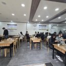 봉곡동273 이미지