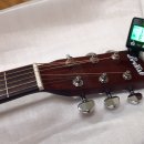 210125 | 브리티시 기타 bo10c 출고 후기 210125