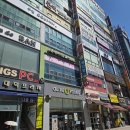 성경미용실 | 야탑역미용실 "아일로헤어" 후기💇‍♀️✨️