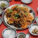 수빈이네찜 이미지