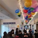 부평엘리트영수전문학원 | 부개동영어학원 씨엘에스영어부개올림수학학원 선택한 이유와 솔직한 후기