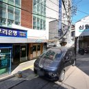 신원시장화장실 이미지