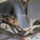 더타이어샵정림점 이미지