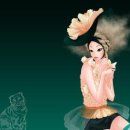쿠스헤어 Daum카페