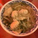 마라집&딴딴 - 용인시 수지구 성복2로 174 | 마라집&딴딴