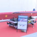 한국 FA-50전투기 350km 천룡 스텔스 미사일 시험 성공! 중국에 러시아까지 초긴장! 이미지