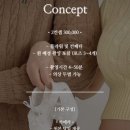 희연스튜디오