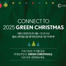 성지종합카서비스 이미지