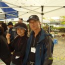 용성초등학교 이미지