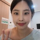 주해닭갈비 | 토요일이지만 올려보는 일상