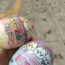 프레드피자 금천점 이미지