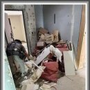 청년홈수거 이미지