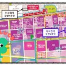 주식회사 광무개발 네이버블로그