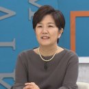 이성미 &#34;유방암 수술만 10번, 매 순간 고비…잘 죽는 게 꿈&#34; 이미지