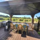 플랜트101 이미지