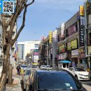 OK당구장 이미지