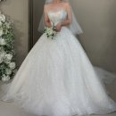 입체패턴(드레이핑)연구반 | 광주 시크릿 웨딩드레스샵 본식 드레스 초이스 후기