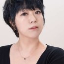 인자테크