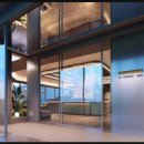 루쏘호텔 이미지