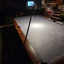 써니당구 이미지