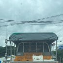 국민건강보험공단 정선출장소 2층 | 불타는 건강보험공단 인턴 | 에어컨이 고장 났어요 ~!