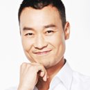 「이기동 체육관」 공연 이미지