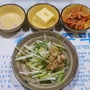 송산주막한우생고기전문점 이미지