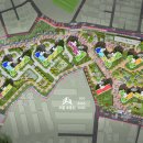 광안4-103 이미지