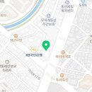 송파민이비인후과의원 이미지