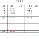 비래볼링센타 이미지