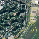 양천구청 이미지