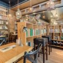 대한서점 이미지