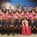 부천오정교회 이미지