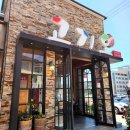 고기오춘천닭갈비 | 가격은 올랐지만 웨이팅 필수 조대 후문 추천 맛집! 광주 조선대학교 근처 닭갈비집, 고기오