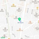 임지연소아청소년과의원 이미지