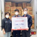 청송마트 이미지