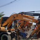 스타무역 이미지