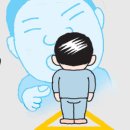 포토라인 - 양천구 오목로 285 | 포토라인