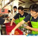 새나루공동체 이미지