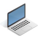 씨앤비어 이미지