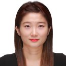 권작가스튜디오 이미지