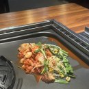 화순농장 | 전남화순고기맛집 ‘화돌농장화순점’